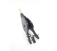 Vigor-Blinky Herramientas P/chimenea Blinky