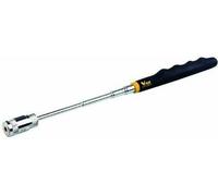 Vigor -Blinky Linternas Vigor Inspection-Led