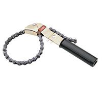 Vigor-Blinky llaves Filtro Aceite Blinky