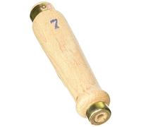 Vigor - Blinky Mangos P/Cinceles