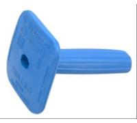 Vigor-Blinky Mangos P/Cinceles Mulle