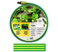 Vigor-Blinky Manguera para riego perforada