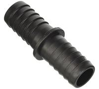 Vigor -Blinky - Manguito de manguera