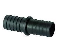 Vigor -Blinky - Manguito de manguera