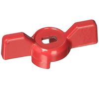 Vigor-Blinky - Manillas para válvulas de bola