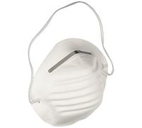 Vigor -Blinky Mascarillas Blinky Comfort