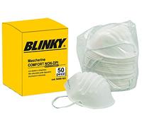 Vigor-Blinky Mascarillas Blinky Comfort