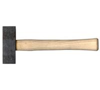 Vigor-Blinky mazzette Testu '