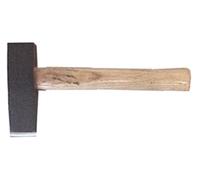 Vigor-Blinky mazzette Testu '