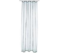 Vigor-Blinky mosquiteras a cortina Blinky