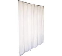 Vigor-Blinky mosquiteras a cortina Blinky