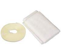 Vigor-Blinky mosquiteras con velcro