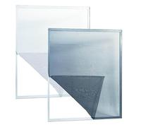 Vigor-Blinky mosquiteras con velcro