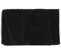 Vigor-Blinky mosquiteras con velcro