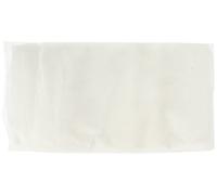 Vigor-Blinky mosquiteras con velcro