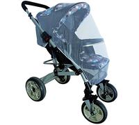 Vigor-Blinky mosquiteras para cochecito Blink