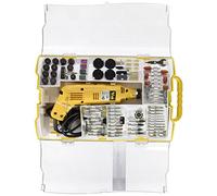 Vigor -Blinky Multiherramienta Vigor