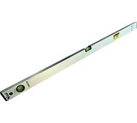 Vigor-Blinky Niveles Blinky Aluminio