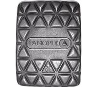 vigor-blinky Panoply Rodilleras