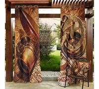 Vigor Blinky - Par de Palos Vigor