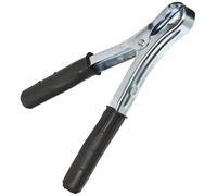 Vigor -Blinky Pinzas De Cargador