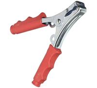 Vigor -Blinky Pinzas De Cargador