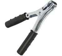 Vigor -Blinky Pinzas De Cargador