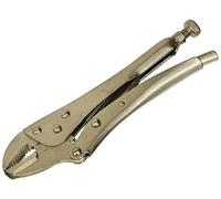 Vigor -Blinky Pinzas de presión Vise-Grip