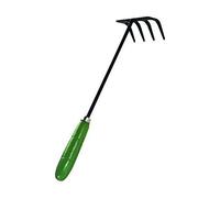 Vigor-Blinky rastrellini Jardín Vigor