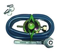 Vigor-Blinky Reguladores Baja Presión