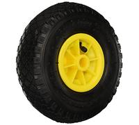 Vigor -Blinky Ruedas P/Carros Neumáticos