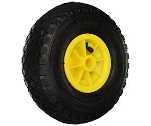 Vigor -Blinky Ruedas P/Carros Neumáticos