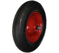 Vigor-Blinky ruedas para carretillas