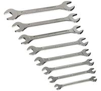 Vigor -Blinky Serie Llaves fijas Blinky