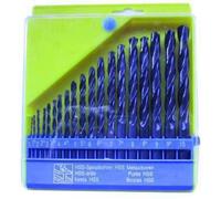 Vigor -Blinky Serie Puntas Hss Blinky