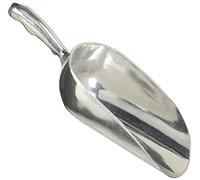 Vigor -Blinky Sessole Aluminio Fundido
