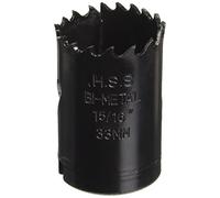 Vigor -Blinky Sierras De Taza