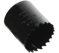 Vigor -Blinky Sierras De Taza