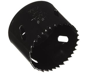 Vigor -Blinky Sierras De Taza