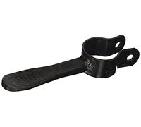 Vigor-Blinky Soportes P/Vanghette Rinaldi