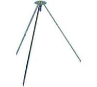 Vigor -Blinky Trípodes Galvanizados P/Irrigator