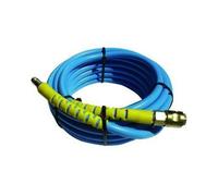 Vigor -Blinky Tubo P/Compresores Pvc