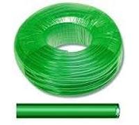 Vigor -Blinky Tubo Plastogel Esmeralda