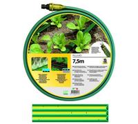 Vigor-Blinky Tubo riego perforado