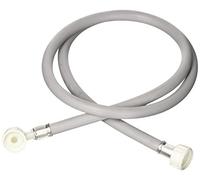 Vigor -Blinky Tubos De Carga Para Lavadoras De Pvc