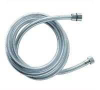 Vigor-Blinky Tubos Flexibles De Ducha De Pvc