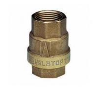 Vigor-Blinky Válvulas De Retención Valstop