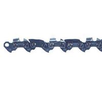 Vigor - Cadenas para motosierras, 325", D.058 582K072E, 450-18"