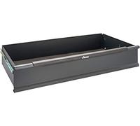 Vigor cajón, Alto, 1 pieza, v4111