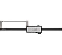 Vigor Calibrador de disco de freno digital V7401